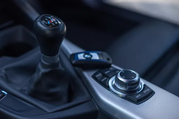 Kazino Mate Android/iOS Lietotne